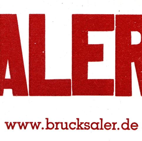 neustadt new-by brucksaler quad 4a (185-aler-rot)